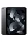 Apple iPad Air Wi-Fi 256GB Space Gray 2022